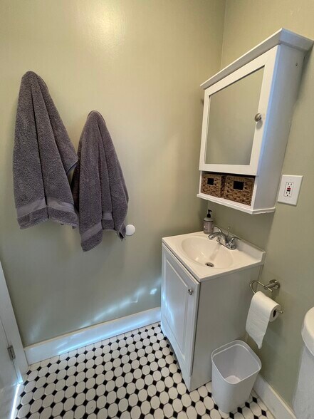 Building Photo - 17432 Covello St