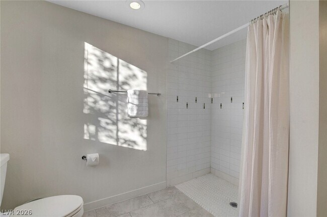 Building Photo - 29 Montelago Blvd