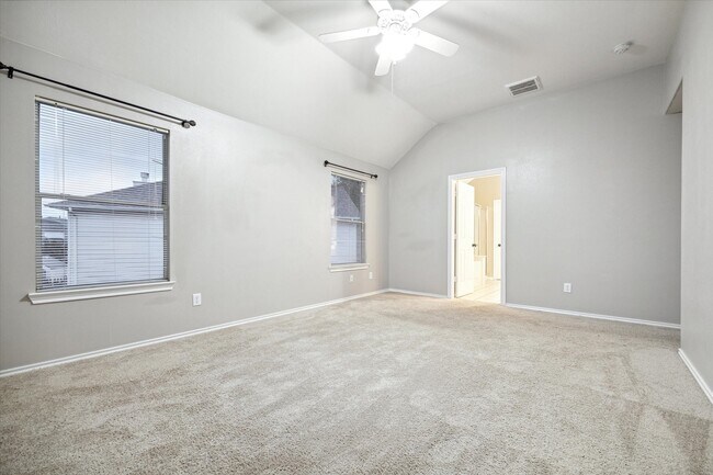 Building Photo - 24423 Pepperrell Pl St