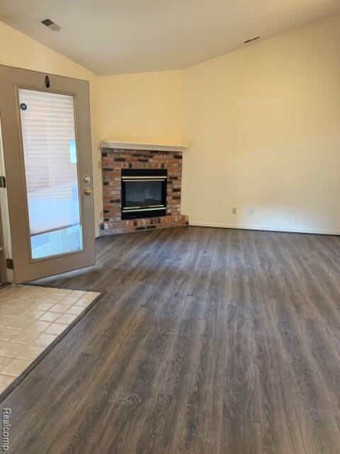 Building Photo - 16525 Woodlane