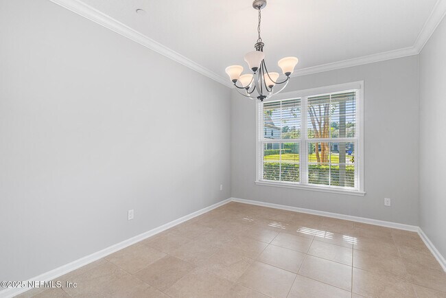 Building Photo - 352 Magnolia Creek Walk