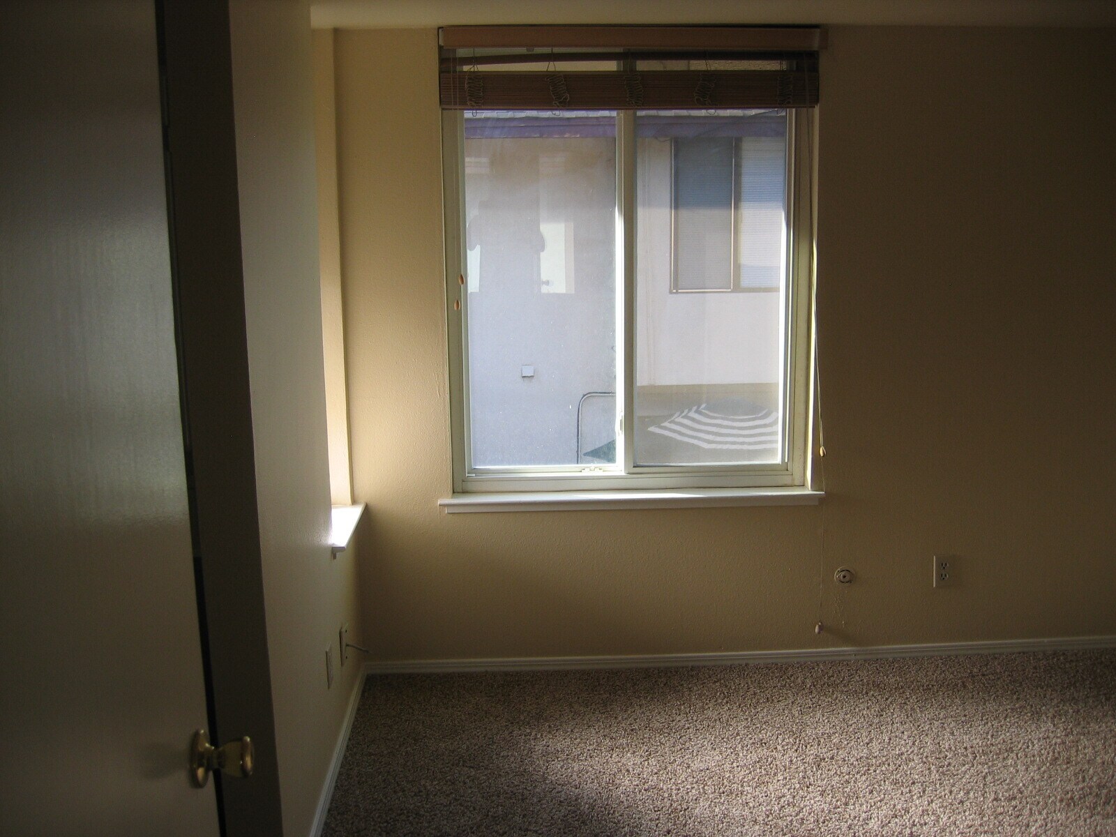 Building Photo - 1816 Polk Way