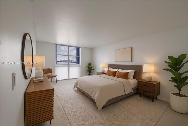 Building Photo - 4000 Towerside Terrace