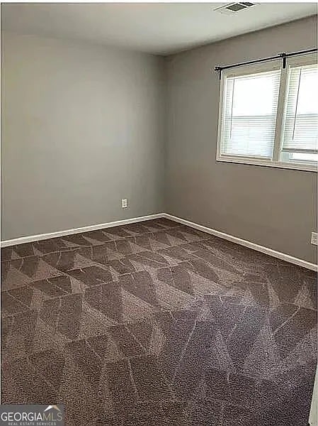 Building Photo - Room in Duplex on Cheney St