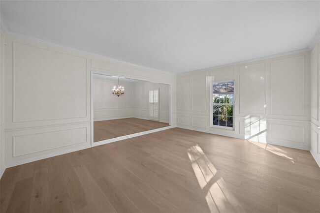 Building Photo - 4913 Andros Dr