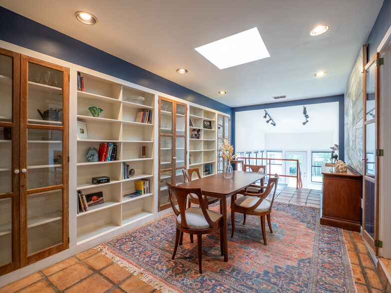 Building Photo - 4617 Finley Dr