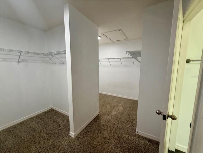 Building Photo - 2706 Monticello Way