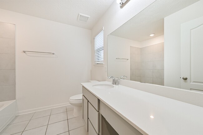 Building Photo - 11626 Moonstruck Ln