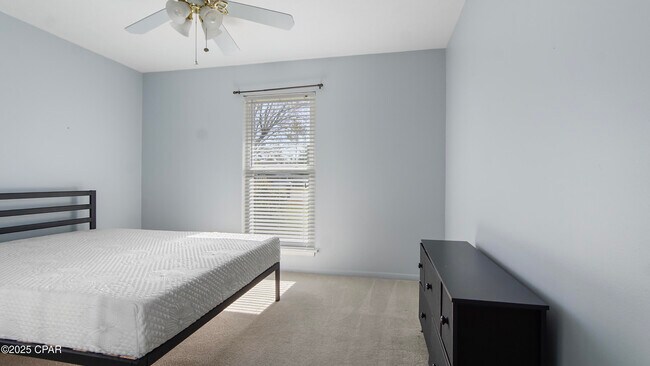 Building Photo - 6217 Wallace Rd