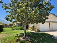 Building Photo - 20146 Village 20