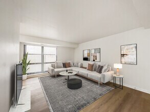 Building Photo - 1405 Veterans Hwy