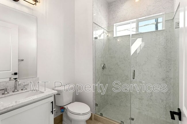 Building Photo - 6739 Micherra Cir