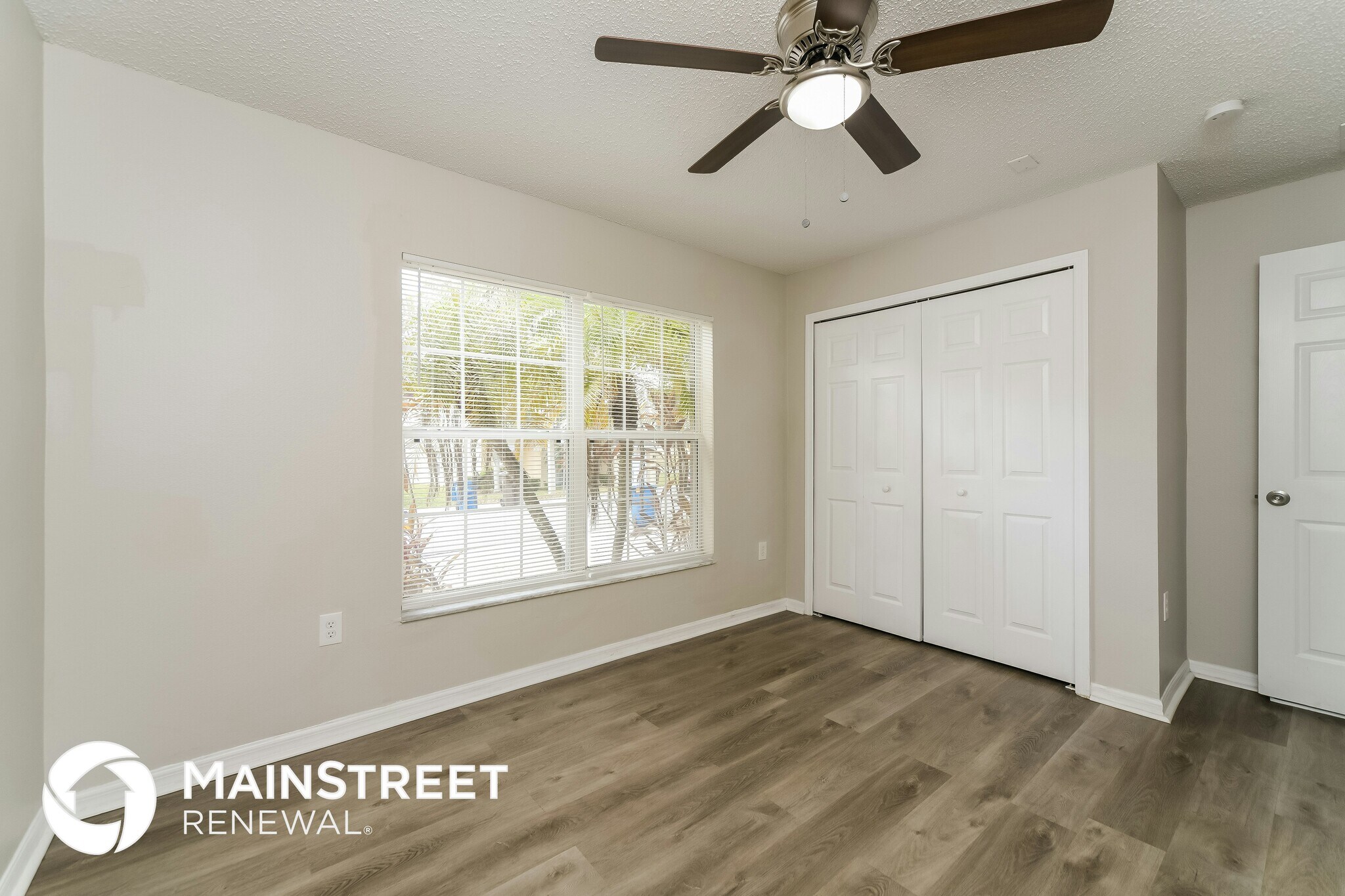 Building Photo - 1107 Mariner Cay Dr