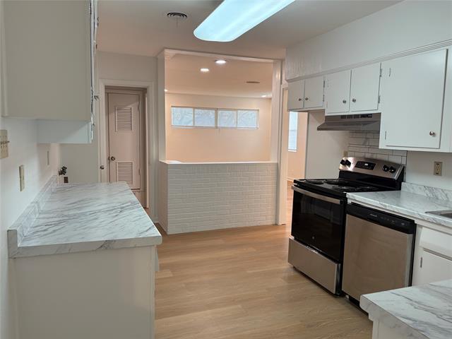 Building Photo - 3601 Slade Blvd