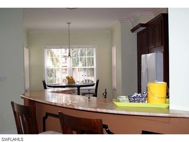 Building Photo - 451 Bayfront Pl