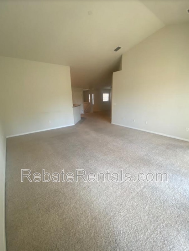 Building Photo - 6612 White Blossom Ct