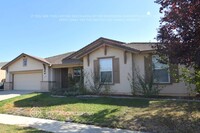 Building Photo - 2171 Casa Dulce Way