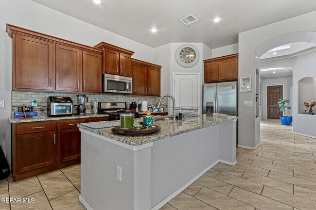 Building Photo - 7425 Autumn Sage Dr