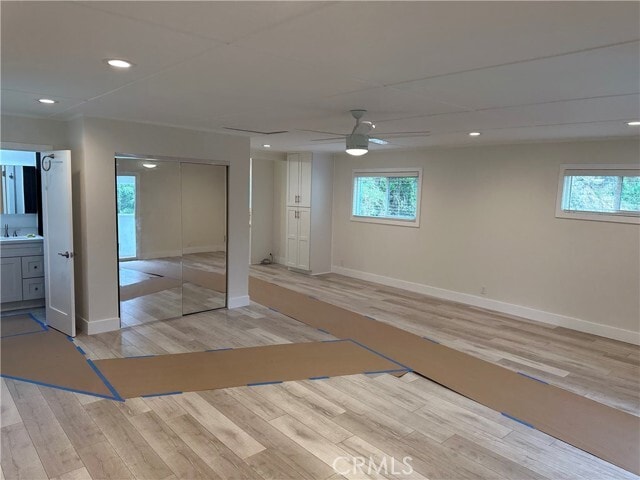 Building Photo - 21421 Stans Ln
