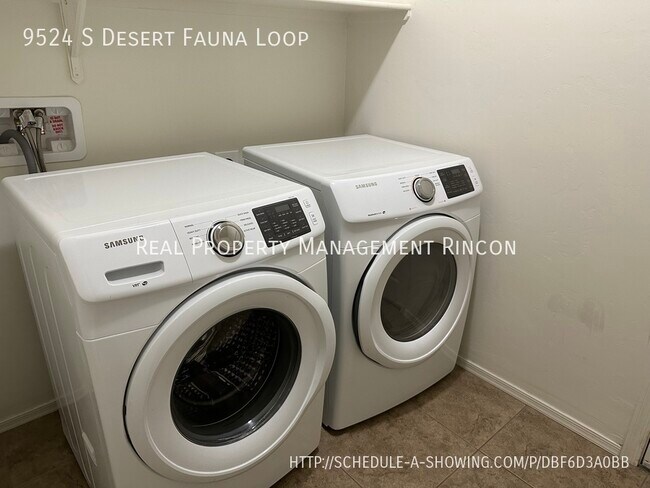 Building Photo - Fantastic Find in Vail Mountain Estates!!!!!