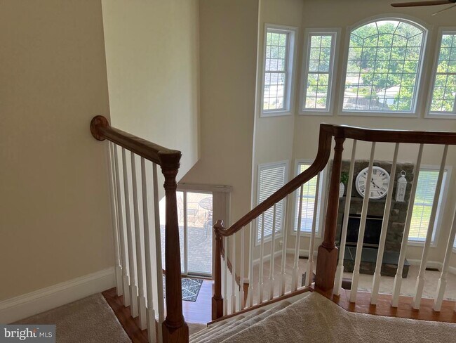 Building Photo - 8107 Kylemore Way