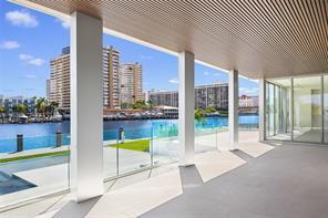 Building Photo - Palm Avenue, Hallandale Beach, FL 33009 - ...