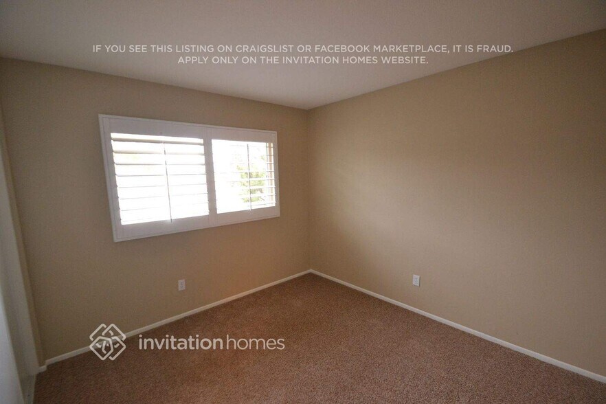 Building Photo - 7791 Unicorn Way