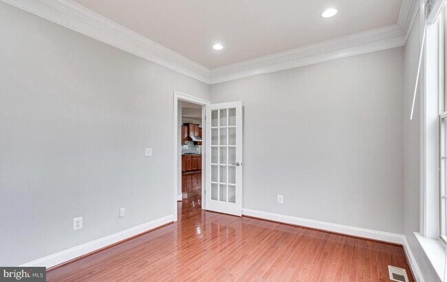 Building Photo - 42695 Macauley Place