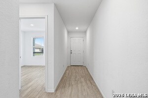 Building Photo - 5642 Mountain Point
