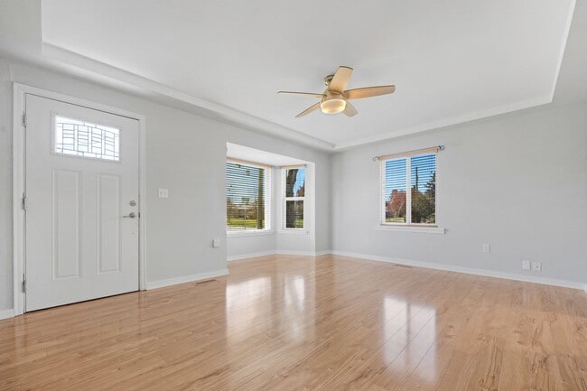 Building Photo - 4523 N 16th St