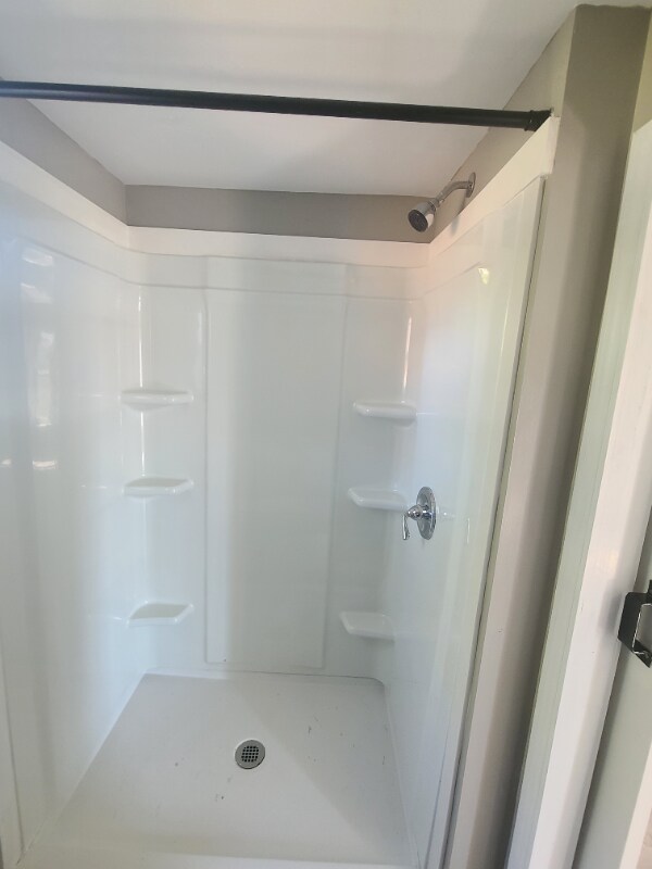 Building Photo - 32 Forry St