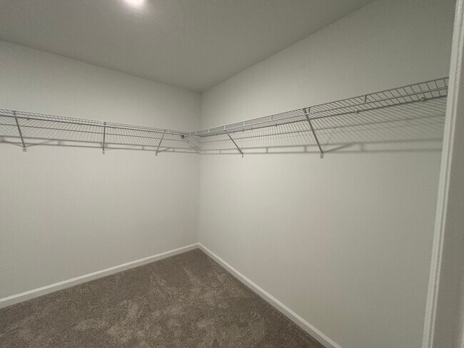 Building Photo - 1318 Belle Isle Ln