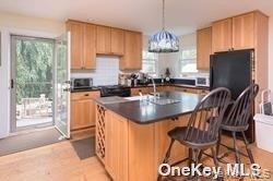 Building Photo - 20 Clairedale Dr