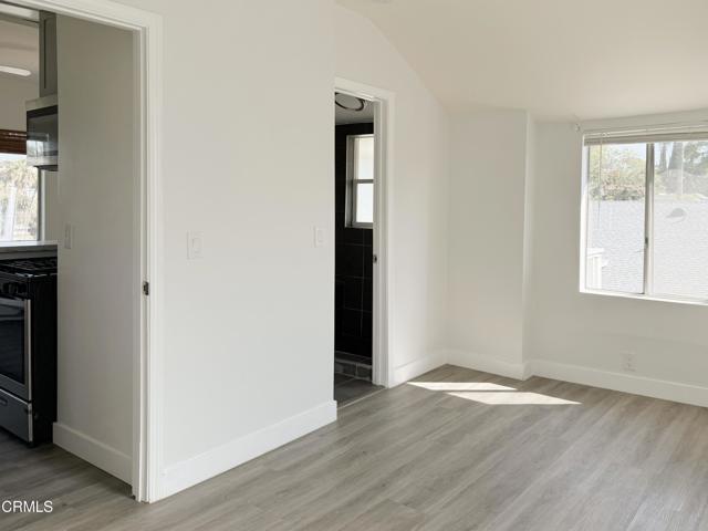 Building Photo - 1827 Santa Ynez St