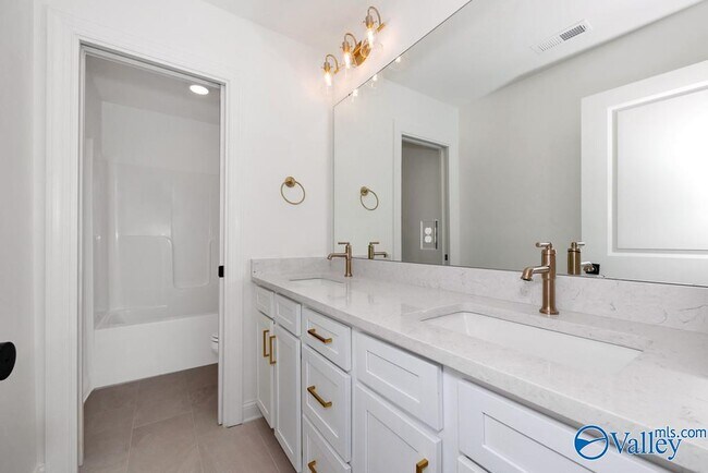 Building Photo - 101 Stenness Br