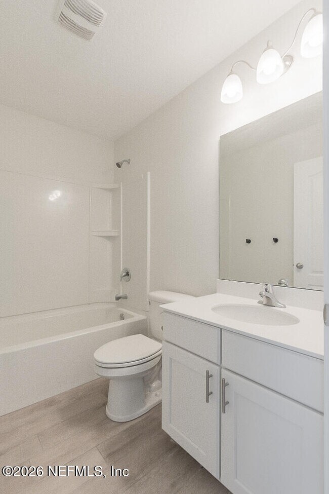 Building Photo - 3064 Morning Lk Ct