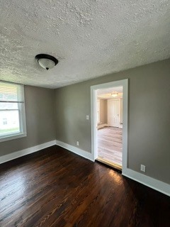 Building Photo - 64 Wilwood Ave