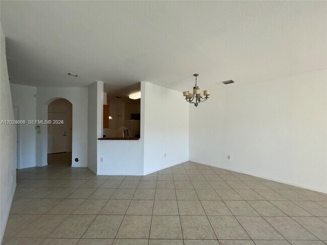 Building Photo - 4304 SW 131st Ln