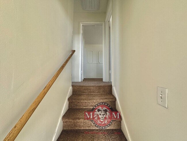 Building Photo - 2332 W 6200 S