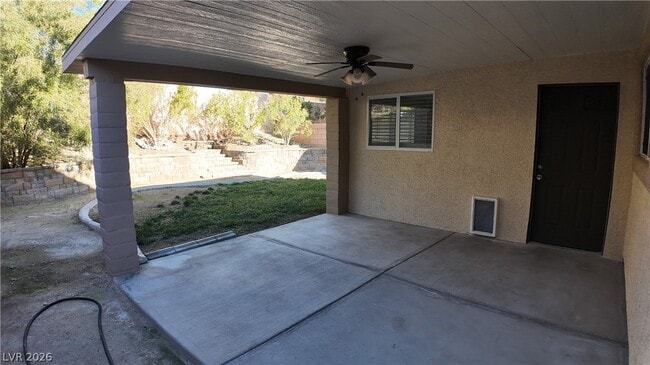 Building Photo - 11104 Calder Ave