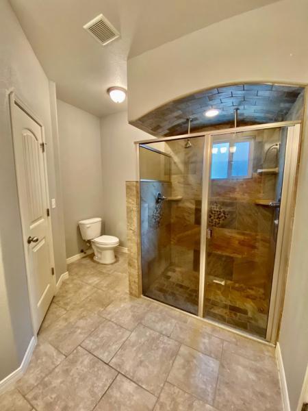 Building Photo - 2233 Amber Point Pl