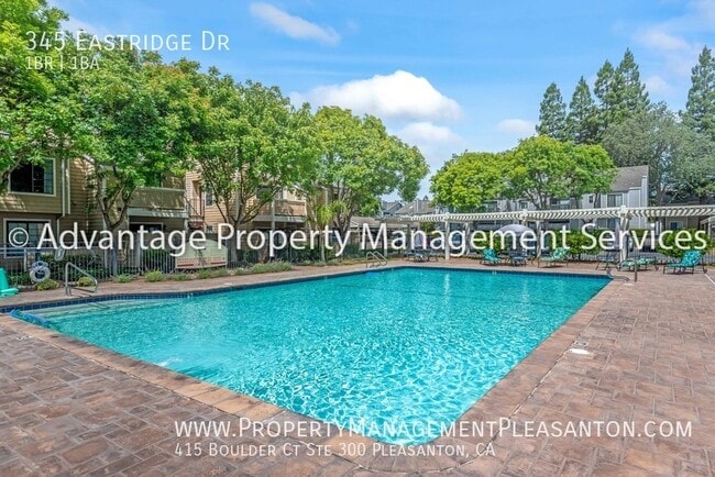 Building Photo - 345 Eastridge Dr