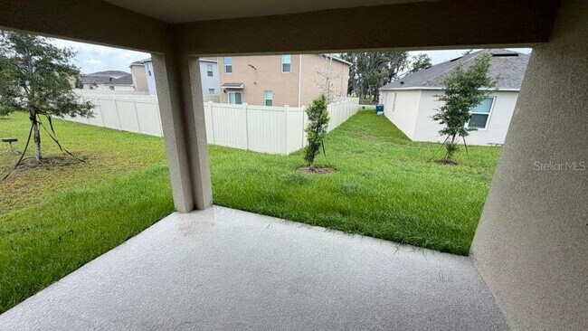 Building Photo - 1511 Catbriar Wy