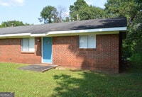 Building Photo - 8859 E Main St