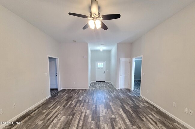 Building Photo - 1220 Mississippi Ave