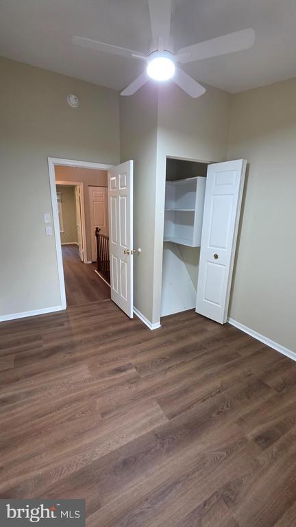 Building Photo - 13 Wellspring Cir