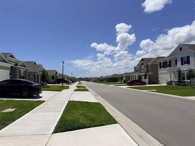 Building Photo - 3321 Arch Ave