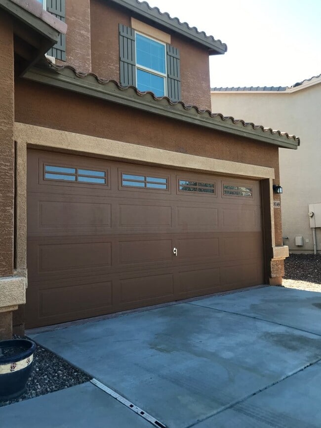 Building Photo - 1 month free rent if rented before Christmas! Spacious 3br Home in Cortessa $1,899.00