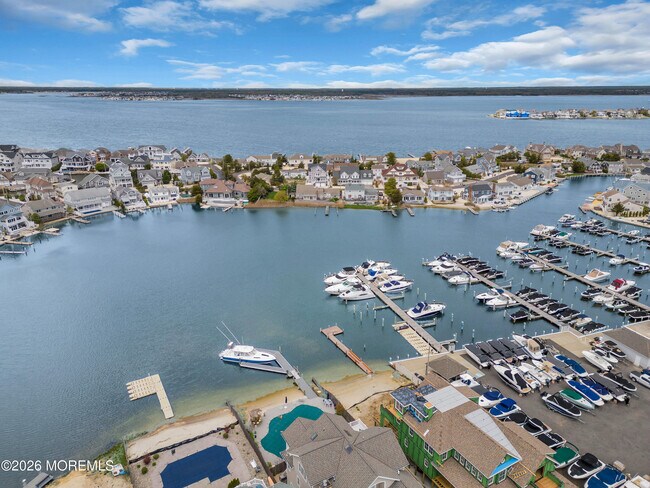 Building Photo - 511 NJ-35