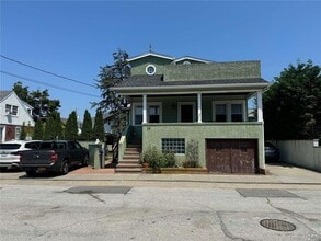 Building Photo - 38 Clayton Ave